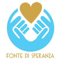 Fonte di Speranza